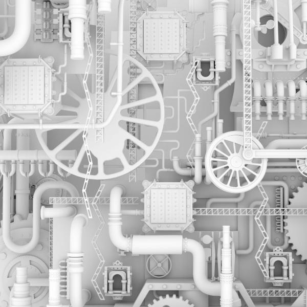 Marketing przemysłowy